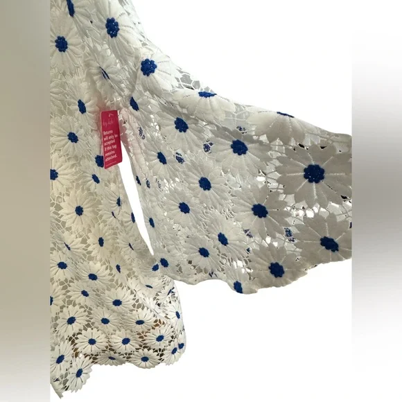 Buddy Love Dress - Picture 5 of 6